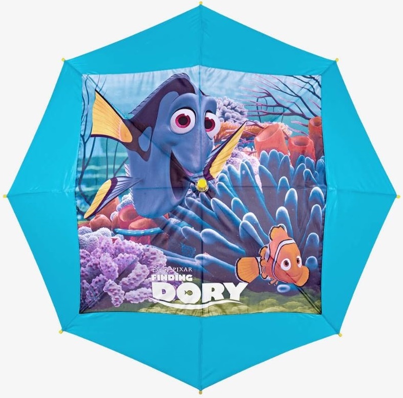 Ombrello Piccolo Walt Disney - Finding Dory ED2280 Disney