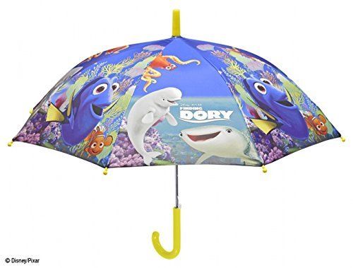 Ombrello Piccolo Walt Disney - Finding Dory ED2300 Disney