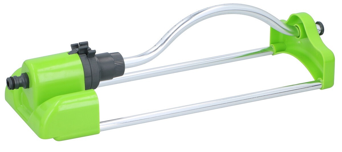 Spruzzatore 18 fori 48 x 14 x 9 cm Kinzo ED4102 Kinzo