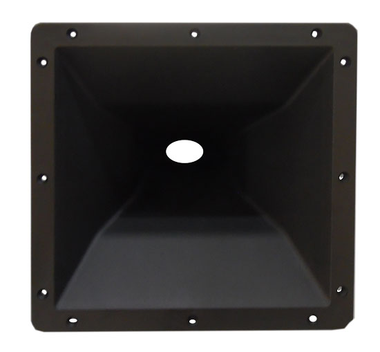 Tromba per tweeter SP055 