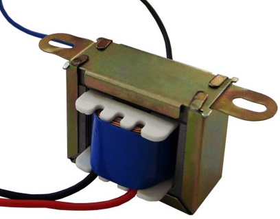 Trasformatore audio T720 