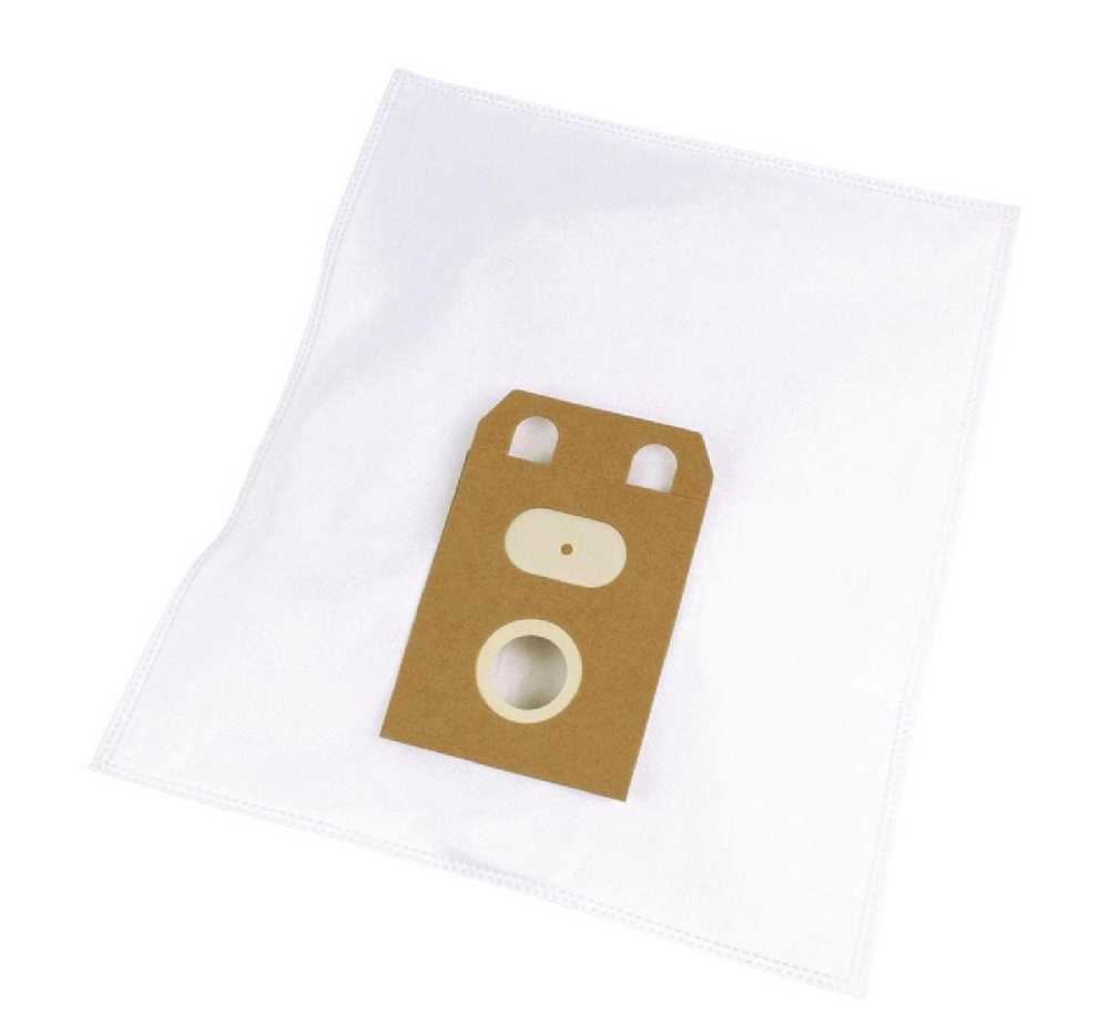 Sacchetto per aspirapolvere Electrolux E7 ND6436 HQ