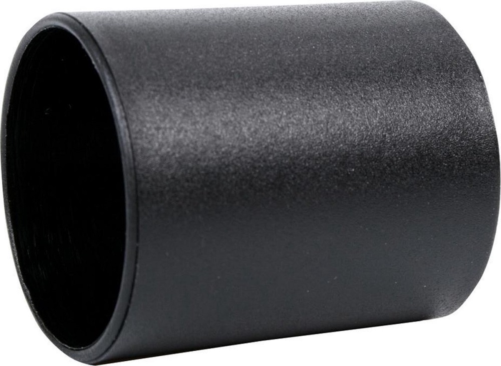 Riduttore aspirapolvere 35-32mm ND6734 Fixapart