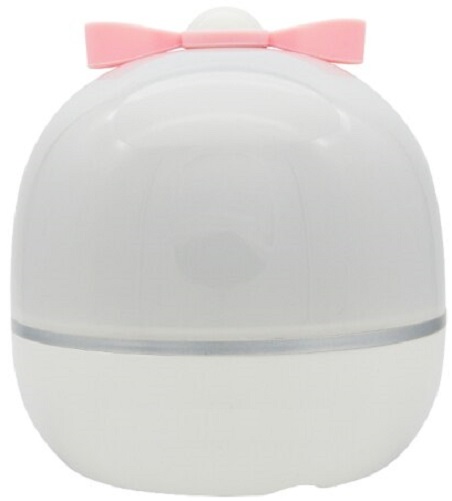 Lampada da notte con proiettore vari temi WH-E01 F1008 