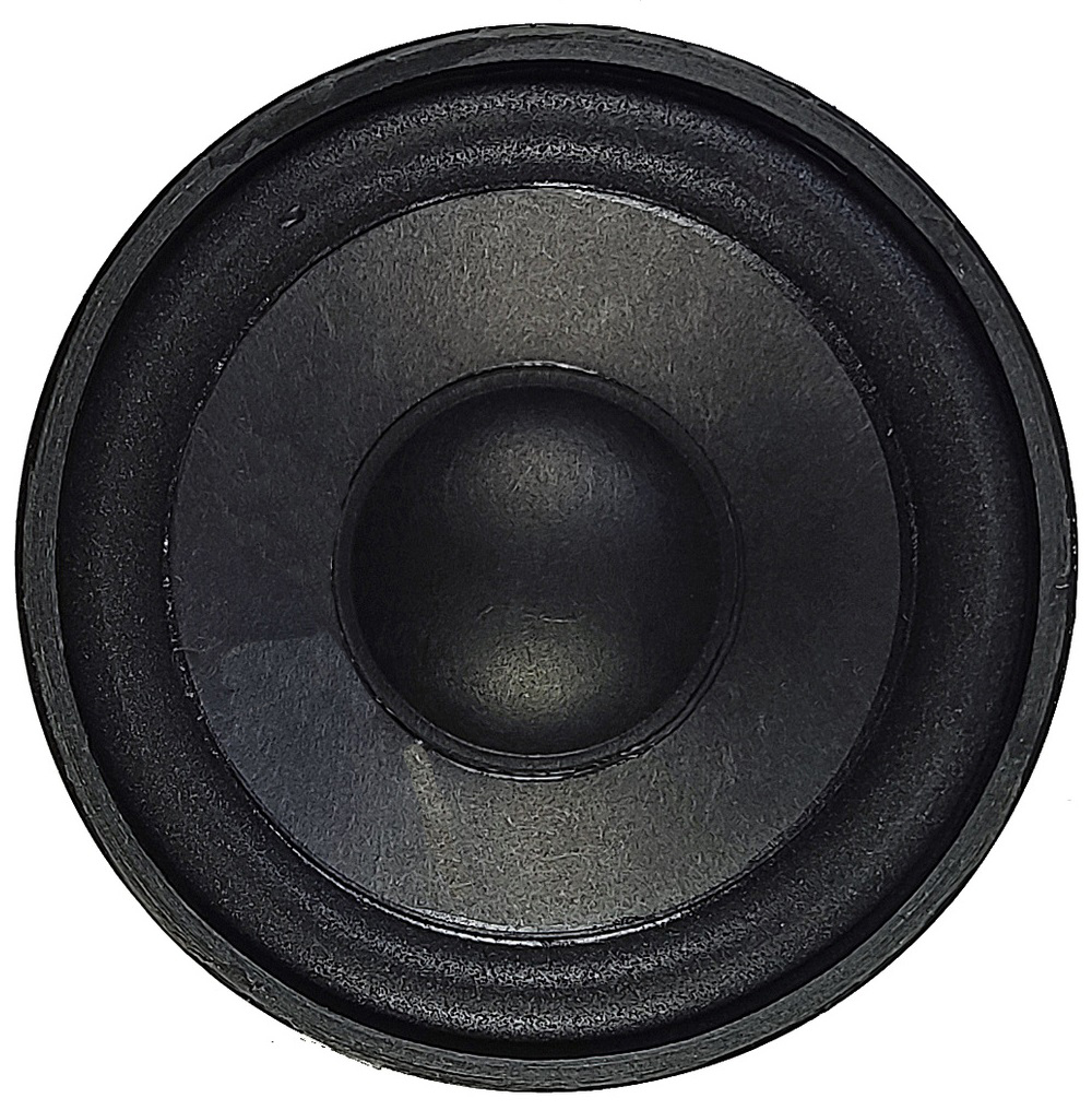 Mini woofer 3" 77mm 15W 8 Ohm SP117 