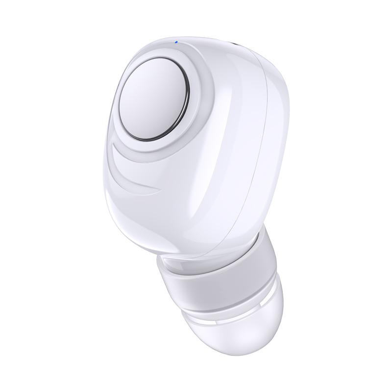 Mini auricolare bluetooth JI002 N060 Jokade
