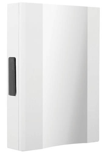 Campanello meccanico cablato con trasformatore da 220V a 12V EL016 Vito