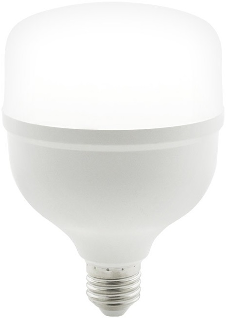 Lampadina LED 20W E27 T80 6400K luce fredda Vito EL2470 Vito