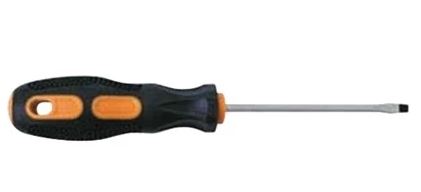 Cacciavite piatto 5x75mm U669 