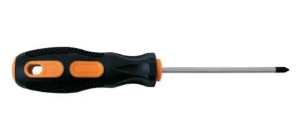 Cacciavite 3x75mm Phillips U781 