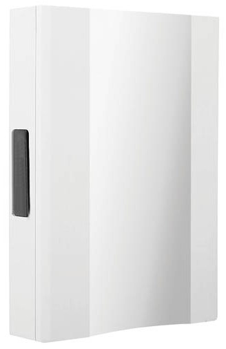 Campanello meccanico cablato 220V EL2421 Vito