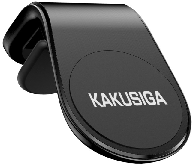 Supporto magnetico per smartphone per auto KSC-303 F2550 Kakusiga
