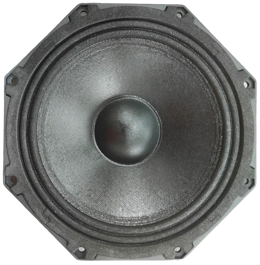 Woofer 8" 20cm 8 Ohm 200W SP532 