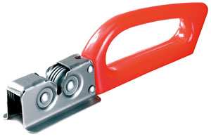 AFFILACOLTELLI FV23363 