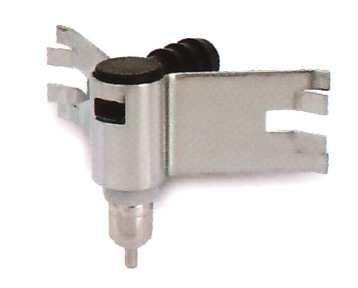 ABBEVERATOIO A GOCCIA TOP ANTIRODITORI INNESTO  NORMALE pz. 10 FV30737 