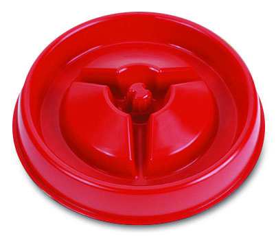 ABBEVERATOIO PER POLLI BEVERCIP Ø cm. 23 FV30821 