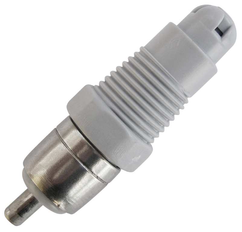 ABBEVERATOIO A GOCCIA TOP ANTIRODITORI FV36620 