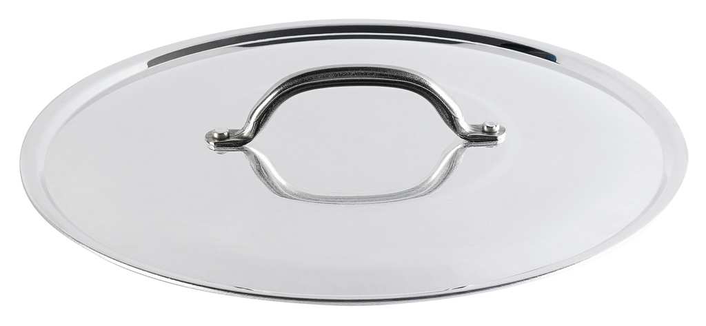 Agnelli COPERCHIO TONDO Ø cm. 40 FV42451 Agnelli