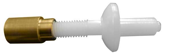 ACCESSORI PER ABBEVERATOIO BOVINI CORPO VALVOLA FV46212 