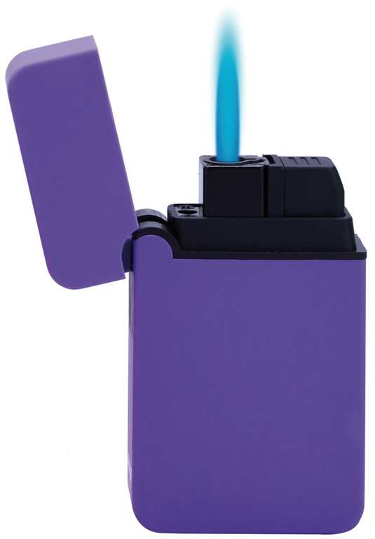 ACCENDINO FIAMMA BLU TRENDY COLORS  col. Assortiti FV52902 