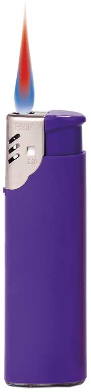 ACCENDINO VOGUE FASHION COLORS  col. Assortiti FV52904 