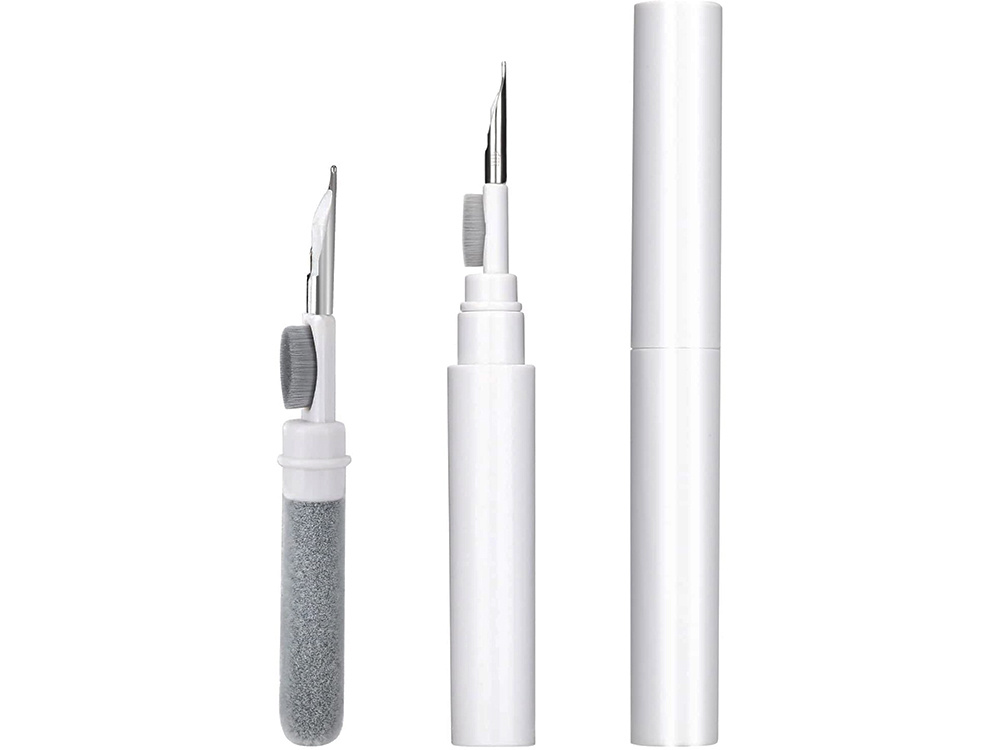 Kit di pulizia per smartphone e accessori WB255 