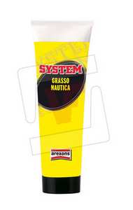 Arexons GRASSO NAUTICA SYSTEM  ml. 100 FV33137 Arexons