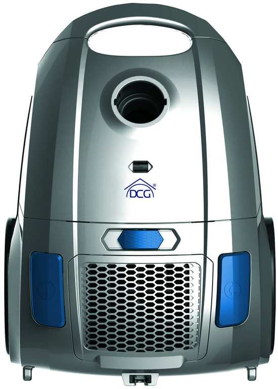 ASPIRAPOLVERE A SACCHETTO 700 W FV51816 