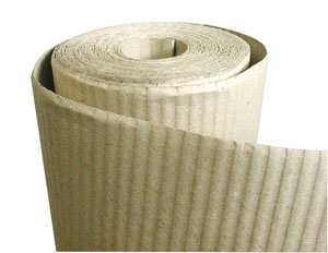 CARTONE ONDULATO H mt. 1 mt. 45 FV24953 