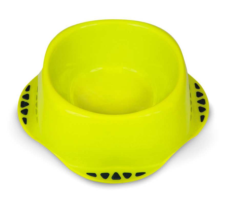 CIOTOLA SINGOLA PER CANI E GATTI MAYA cm. 14,5x6,5 h - mis. M FV31383 