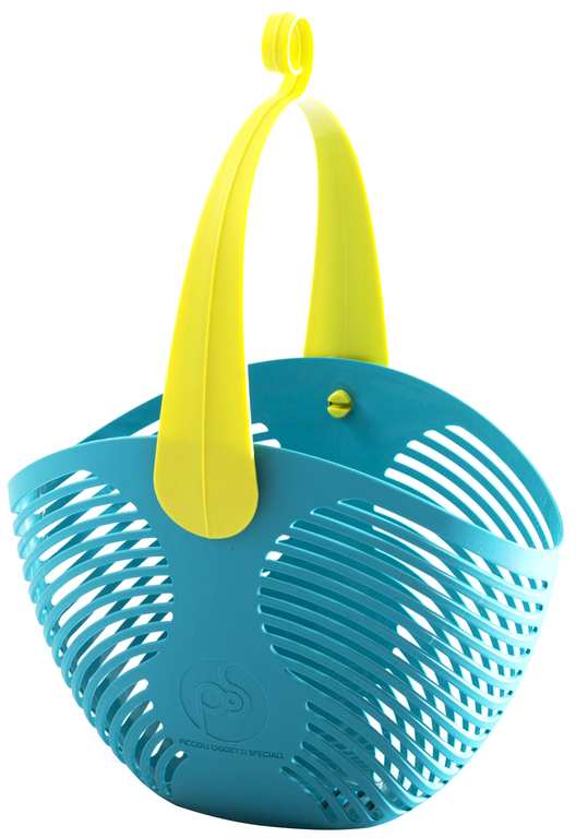 CESTINO PORTAPINZE PER BUCATO MOD.ARYA FV49058 