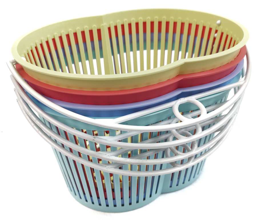 CESTINO PORTAPINZE PER BUCATO MOD.CPM FV49065 