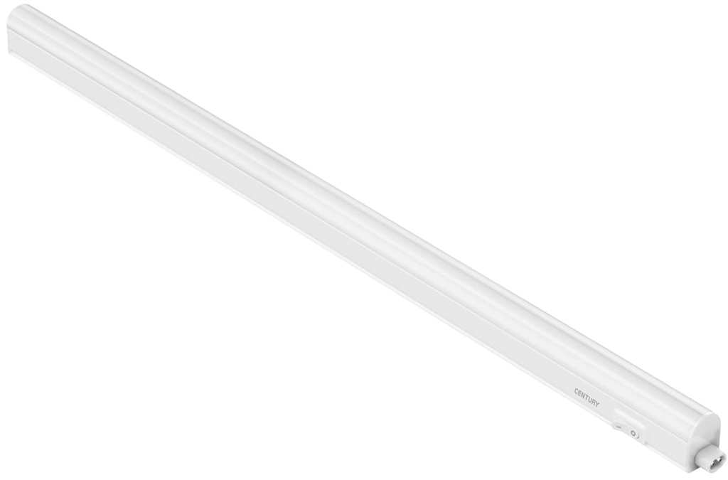 Century PLAFONIERA A LED SPEEDY 14 W - 1.400 lumen - 3.000K / 4.000K / 6500K FV57032 Century