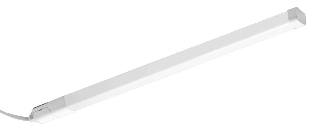 Century PLAFONIERA A LED STAGNA SUPERLIGHT 36 W - 3.900 lumen - 4.000K FV57035 Century