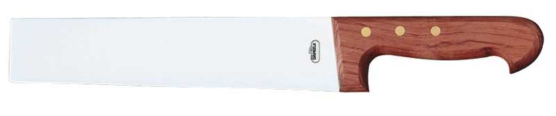 Daprile COLTELLO PER CAVOLI  cm. 26 FV23218 Daprile