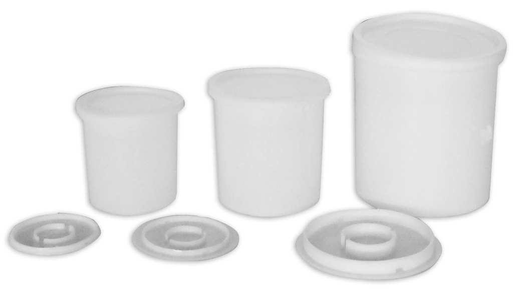 CONTENITORE SALATOIO COMPLETO Lt. 5 FV37427 