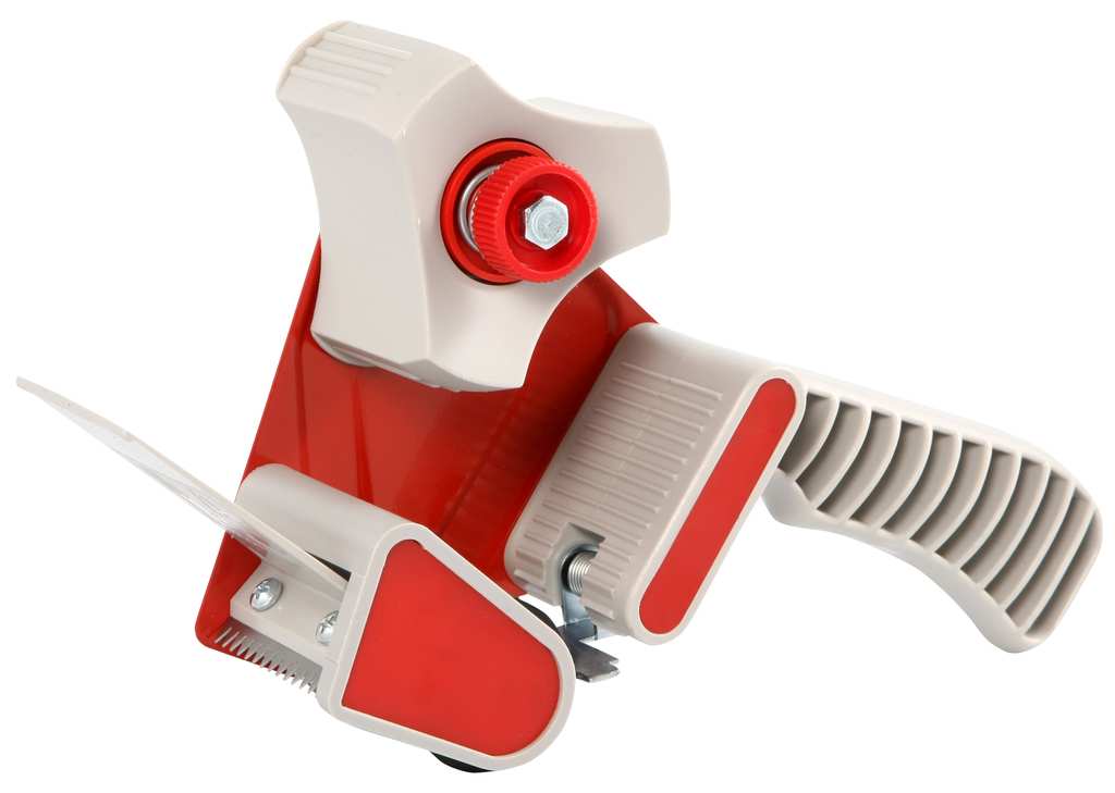 Dispenser per nastro adesivo da imballo Eurocel FV39376 Eurocel