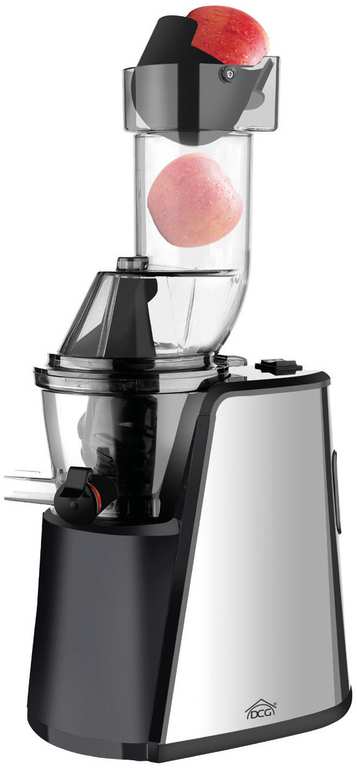 ESTRATTORE DI SUCCO A FREDDO 150 W FV51819 