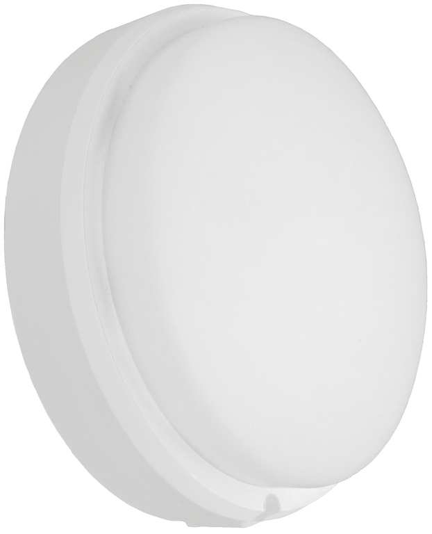 Ecolight PLAFONIERA A LED ECO EASY TONDA 18 W - 2.000 lumen - 4.000K FV57022 EcoLight