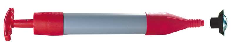 Ferrari STURALAVANDINO CON VENTOSA PICCOLA FV24145 Ferrari