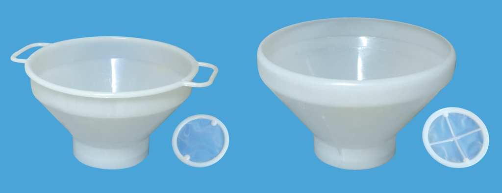 FILTRO PER IMBUTO Ø CM. 28 FV33816 