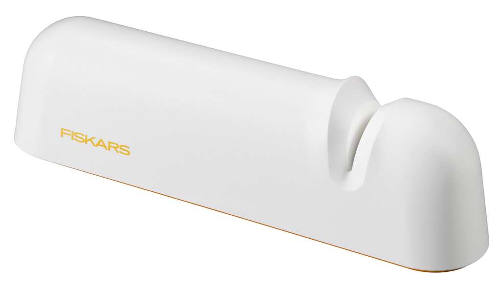 Fiskars AFFILALAMA ROLL SHARP FV37328 Fiskars