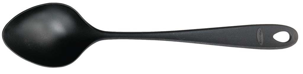 Fiskars CUCCHIAIO GRANDE A PUNTA ESSENTIAL cm. 30 FV47241 Fiskars