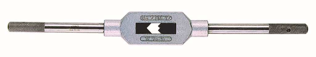 Krino GIRAMASCHI ESTENSIBILE gr. 2 M4-12 FV27501 Krino