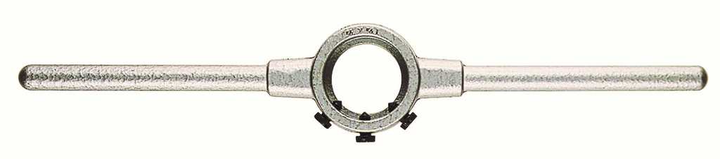 Krino PORTAFILIERE gr. 1 Ø mm. 25,4x9,5 FV27502 Krino