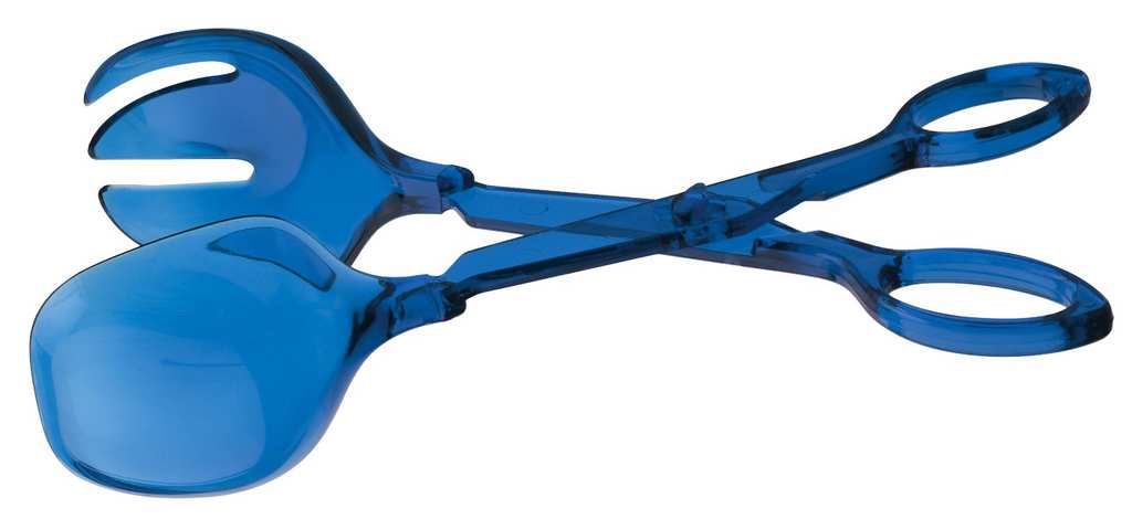 FORBICI PER INSALATA  cm. 25 FV33552 