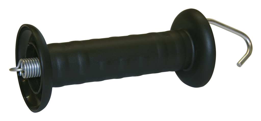 MANIGLIA PER CANCELLO ELETTRIFICATO FV48090 