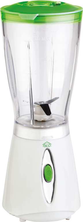 FRULLATORE 200 W lt. 0,5 FV51803 