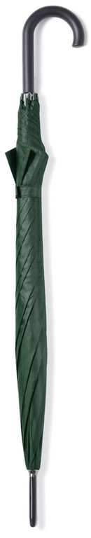 Gallotti OMBRELLO LUNGO AUTOMATICO Art. 7505 Col. Assortiti FV54882 Gallotti