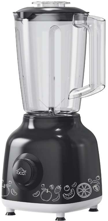 FRULLATORE 300 W lt. 1,5 FV56295 